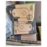 Code One Carbon Monoxide Detector Code One Carbon Monoxide Detector