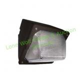 Light Process Outdoor Lighting Light Process Outdoor Lighting