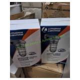 Lithonia Lighting Outdoor Security Light Lithonia Lighting Outdoor Security Light