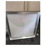 37.5x38 Birdview Skylight 37.5x38 Birdview Skylight