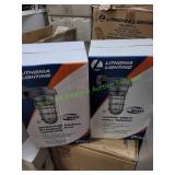 Lithonia Lighting Outdoor Security Light Lithonia Lighting Outdoor Security Light