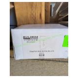 Builderz Warehouse Plastic Outlet Wall Plates Builderz Warehouse Plastic Outlet Wall Plates