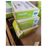 Builderz Warehouse Thermostats Builderz Warehouse Thermostats