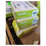 Builderz Warehouse Thermostats Builderz Warehouse Thermostats