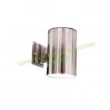 HomEnhancements Can Wall Mount Fixture HomEnhancements Can Wall Mount Fixture