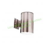 HomEnhancements Can Wall Mount Fixture HomEnhancements Can Wall Mount Fixture
