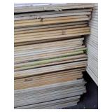 8x4 Foamboard 8x4 Foamboard