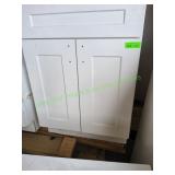 Lot of Cabinets Lot of Cabinets