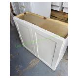 Lot of Cabinets Lot of Cabinets