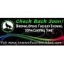 Talty 573, Online Contractors Liquidation, Sept4th