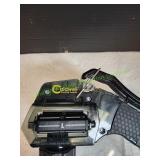 Caldwell Universal Pistol Loader