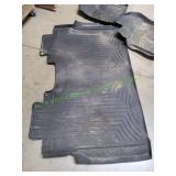 Car Floor Mats