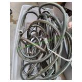 Garden Hose
