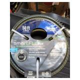 SmartFlo Max 50ft Water Hose