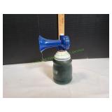 Coleman Air Horn