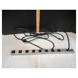 8-Plug Tripp-Lite Power Strip