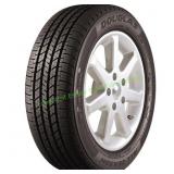 Douglas All-Season 225/60R16 98T Tire