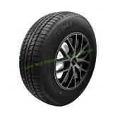 Supermax HT-1 235/65R18 106H Tire