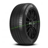 Pirelli P-Zero All Season 245/40R19 94W MTS Tire