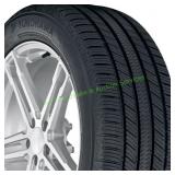 Yokohama YK740 GTX 235/50R19 99V Tire