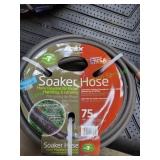 APEX 75ft Soaker Hose