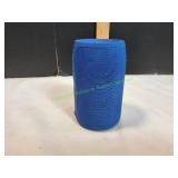 MusiBaby Portable Speaker, Model M68