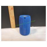 MusiBaby Portable Speaker, Model M68