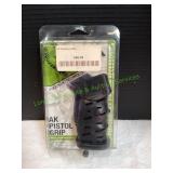 Phoenix Technologies AK Pistol Grip
