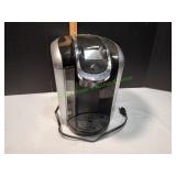 Keurig 2.0 Coffee Maker