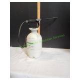 Flo-Master 1 Gallon Sprayer