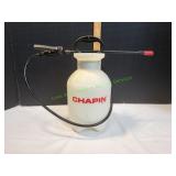 Chapin 1 Gallon Sprayer