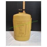 Vtg Coleman Lantern