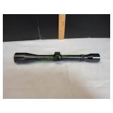 Rifle Scope
