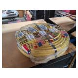Electrical Wire