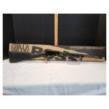 Rossi Gallery 22LR Rifle