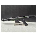 Anderson AM-15 300BLK Pistol