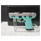 Smith & Wesson M&P9 Shield EZ 9mm Pistol