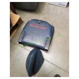 Skeeter Boat Seat