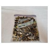 Bag of .380Auto Casings