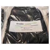 (8)Shreddies Flatulence Filtering Underwear, Sz M