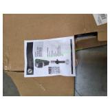 Power Tongue Jack