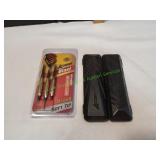 (3) Accudart Sets