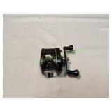 Abu Garcia Ambassadeur 1000C Fishing Reel