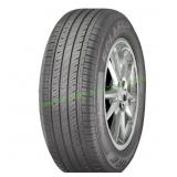 Starfire Solarus AS 205/55R16 94H Tire