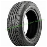 Kumlto Escta LX Platinum 215/45ZR17 XL 91W Tire