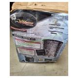 6.5Gal Photocell Hanging Feeder Kit