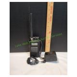 Uniden BC84XLT Handheld Scanner