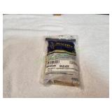 Magtech Brass 40SW Unprimed Casings, 100ct
