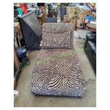 Chaise Lounge