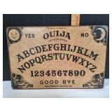 Ouija Board
